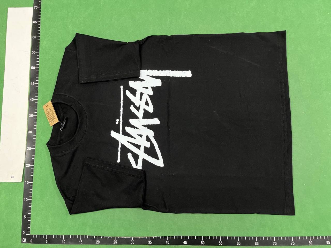 Stussy T-shirt 7495992248