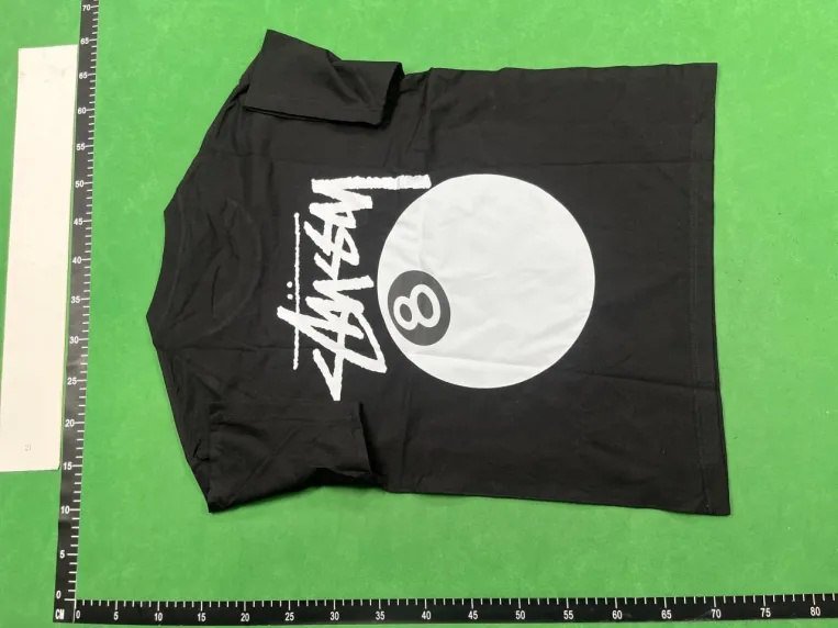 Stussy T-shirt 7495992248