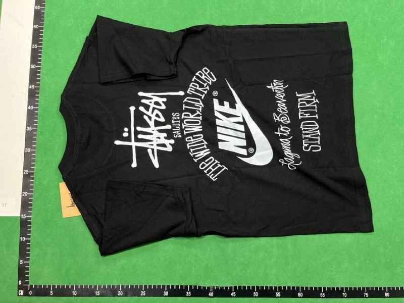 Stussy T-shirt 7495992248