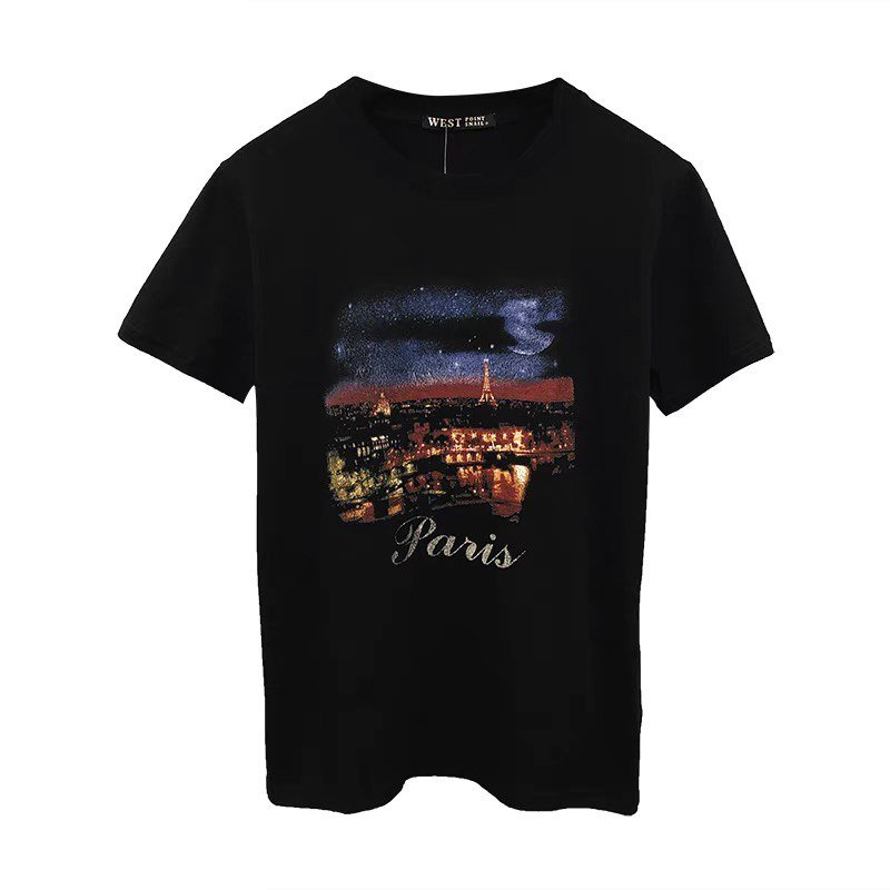 Unbrand t shirt