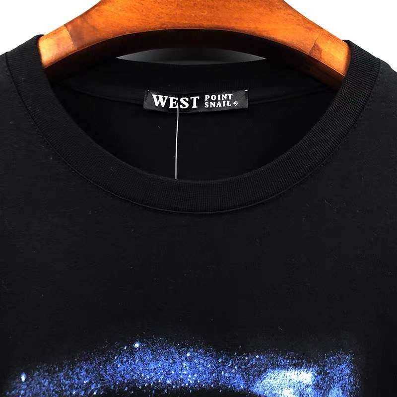 Unbrand t shirt