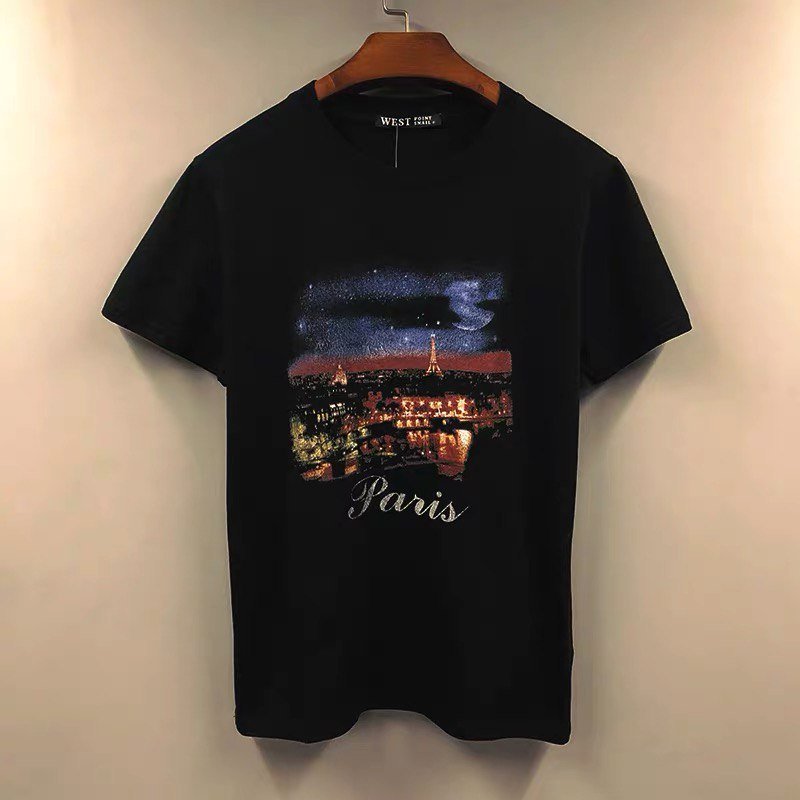 Unbrand t shirt
