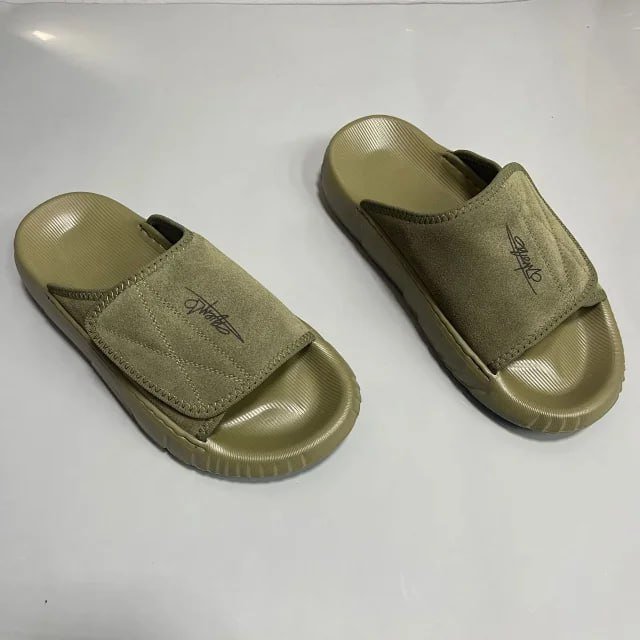 Unbrand Slipper