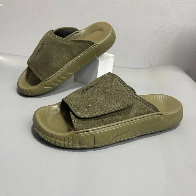 Unbrand Slipper