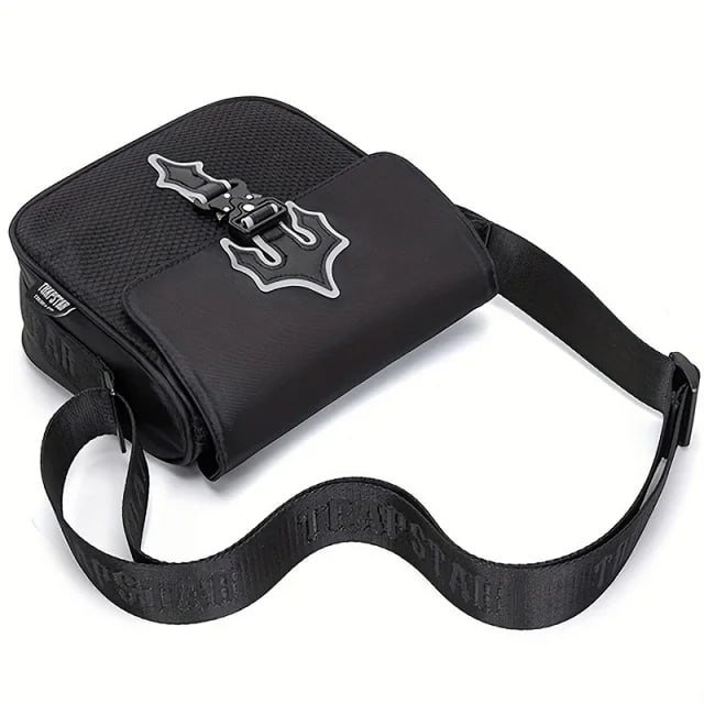 Trapstar Bags