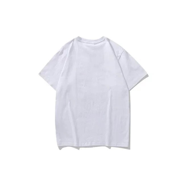 Bape T Shirt
