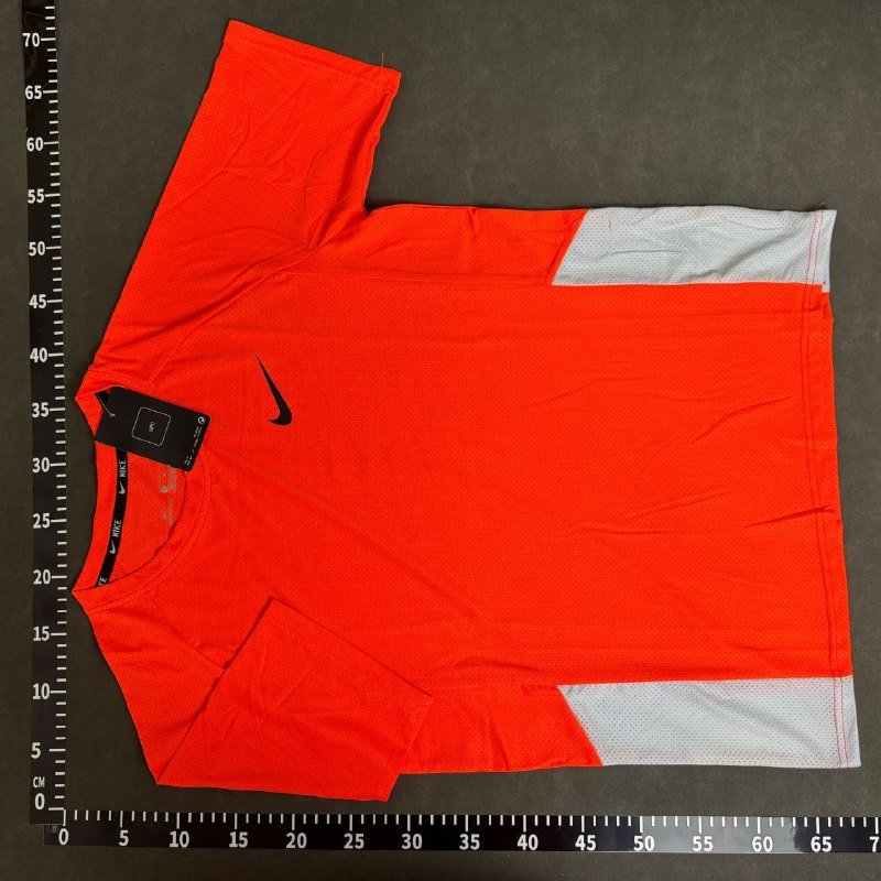 Nike T-shirt