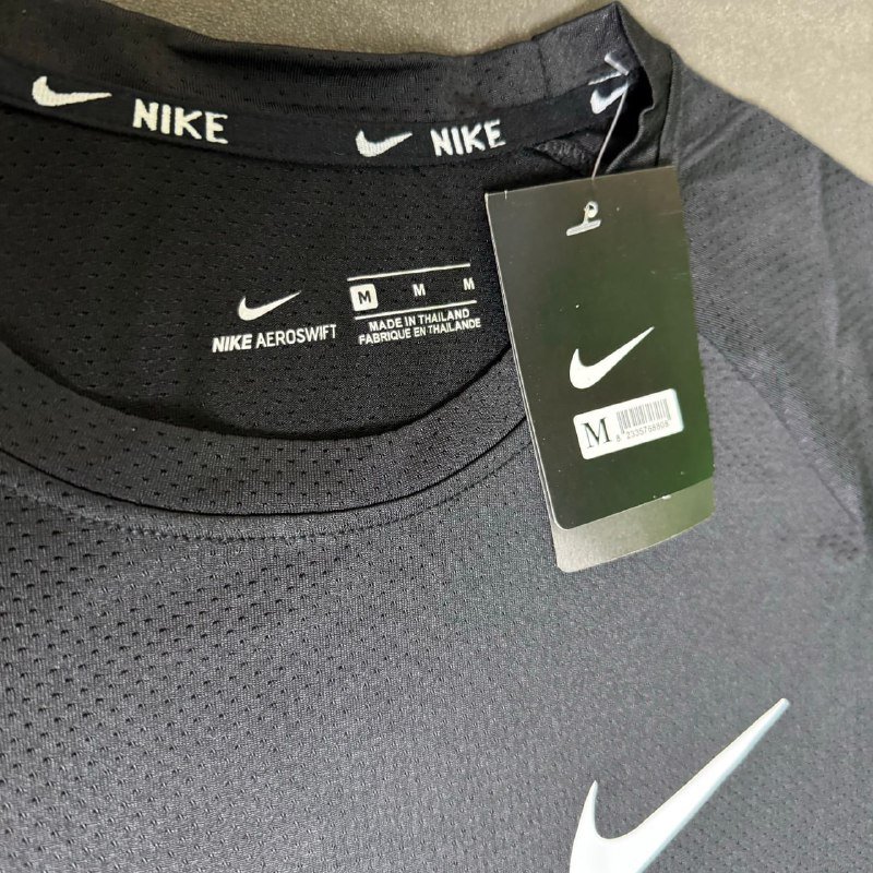 Nike T-shirt