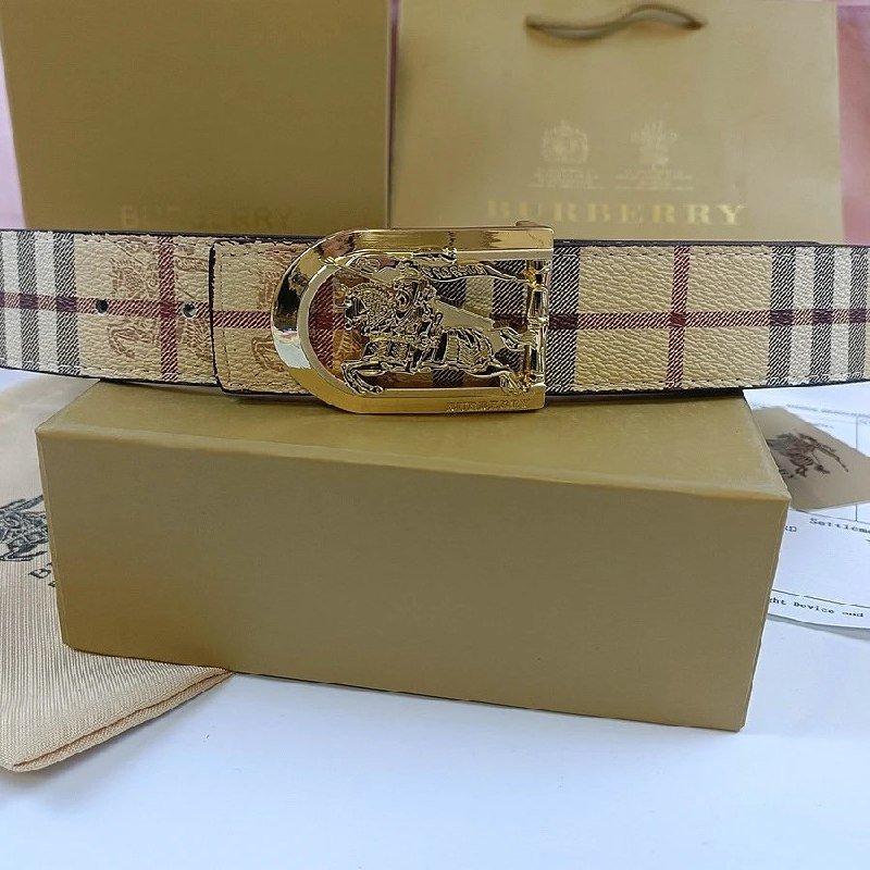 Burberry Belt belt
