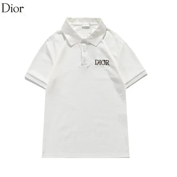 Dior T Shirt