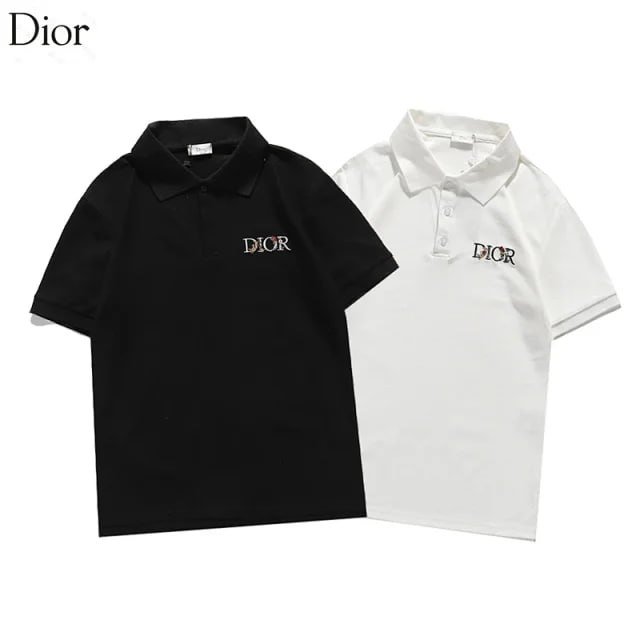 Dior T Shirt