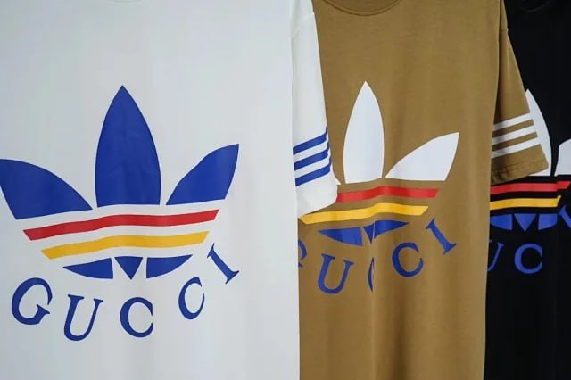Gucci T Shirt