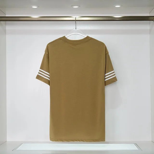 Gucci T Shirt