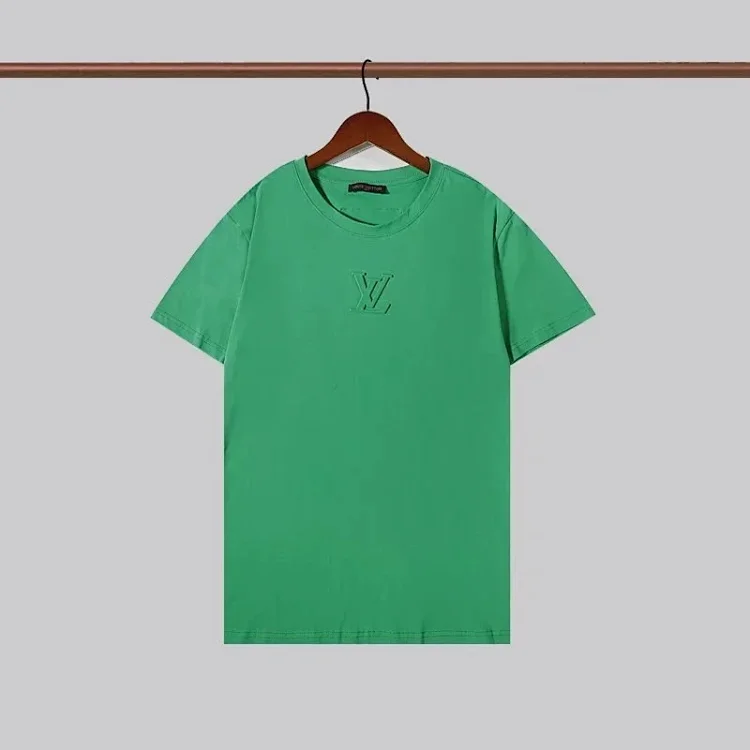 LL-V T Shirt