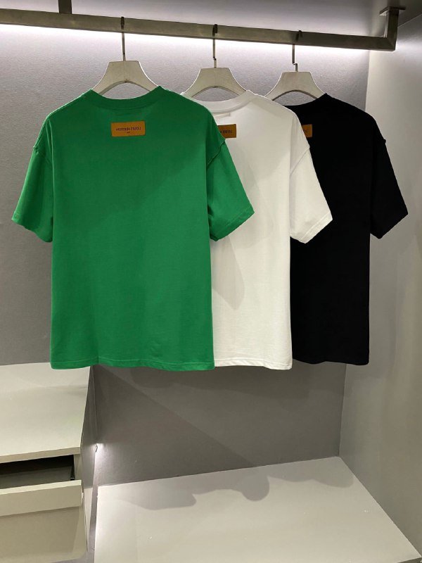 LL-V T Shirt