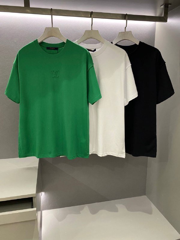 LL-V T Shirt