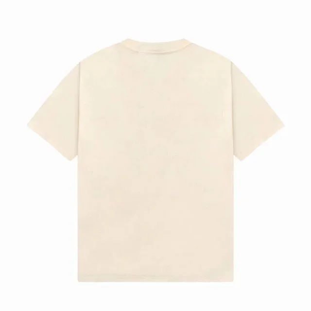 Gucci T Shirt