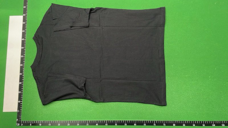 Kenzo Tee
