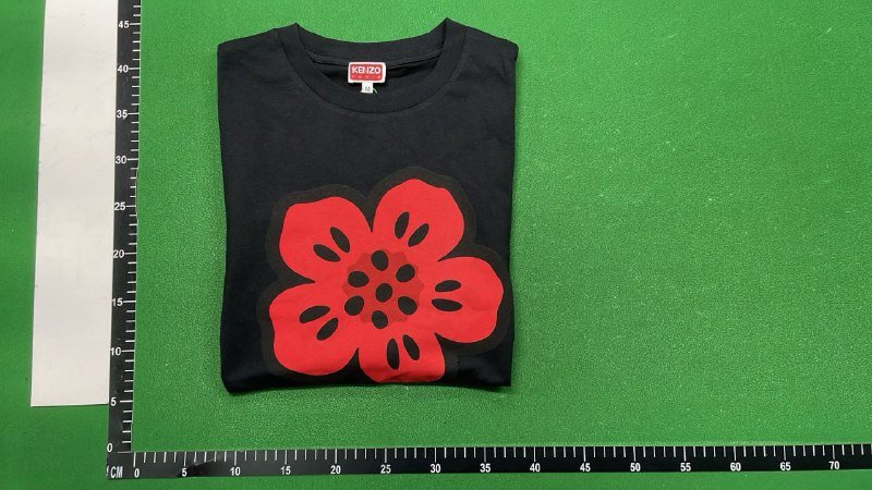 Kenzo Tee