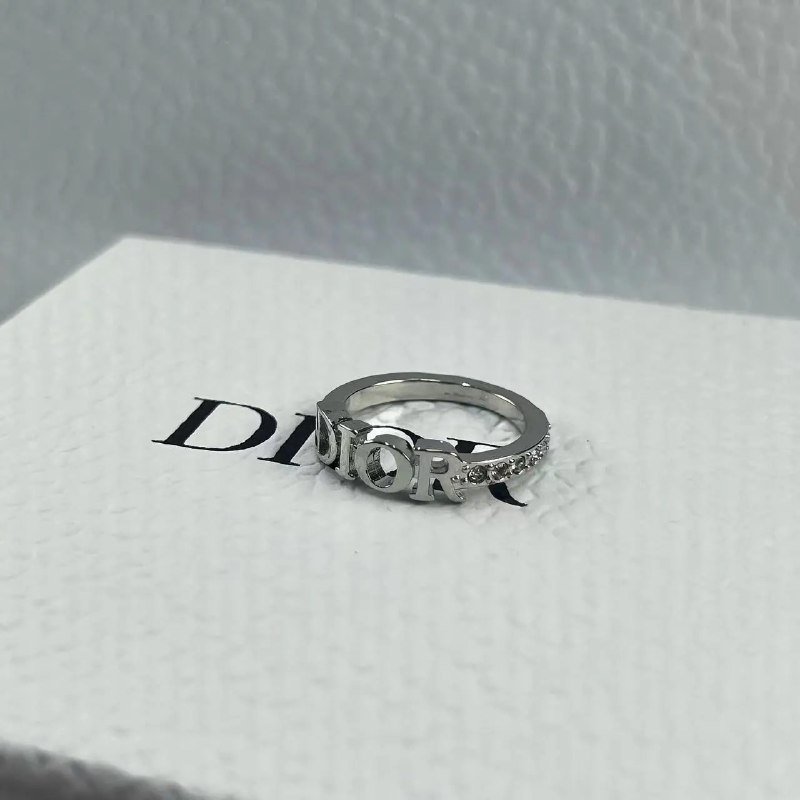 Dior Ring