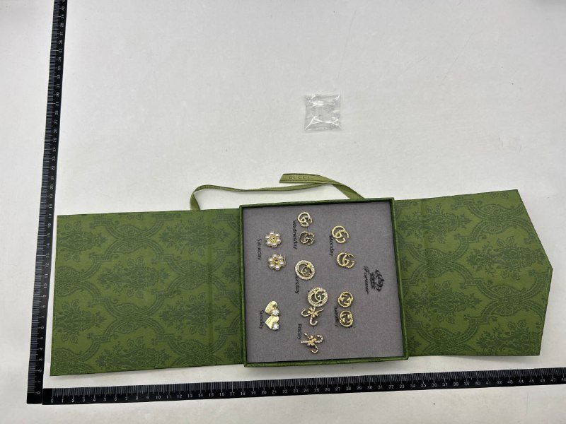 GUCCI Earring