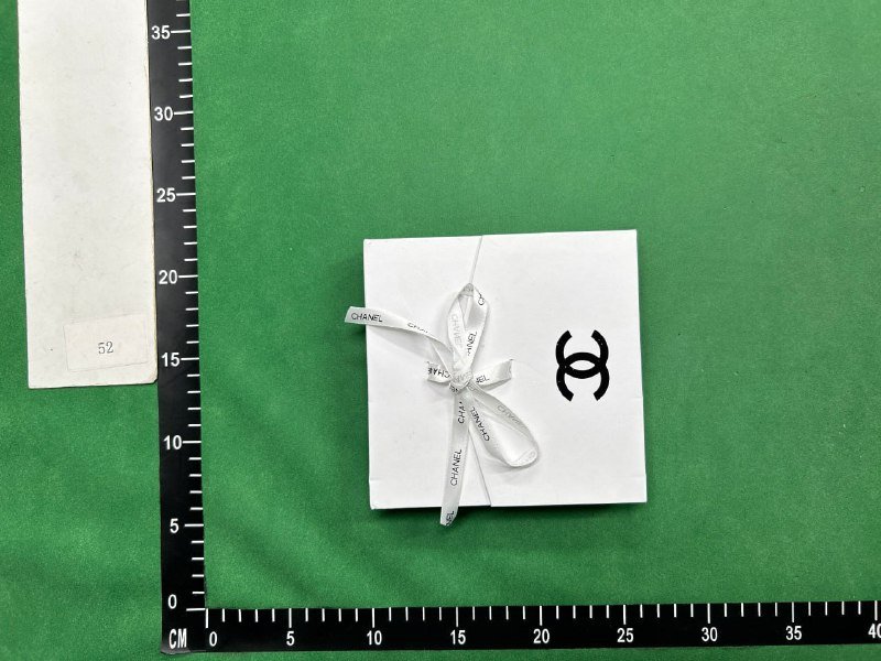 GUCCI Earring