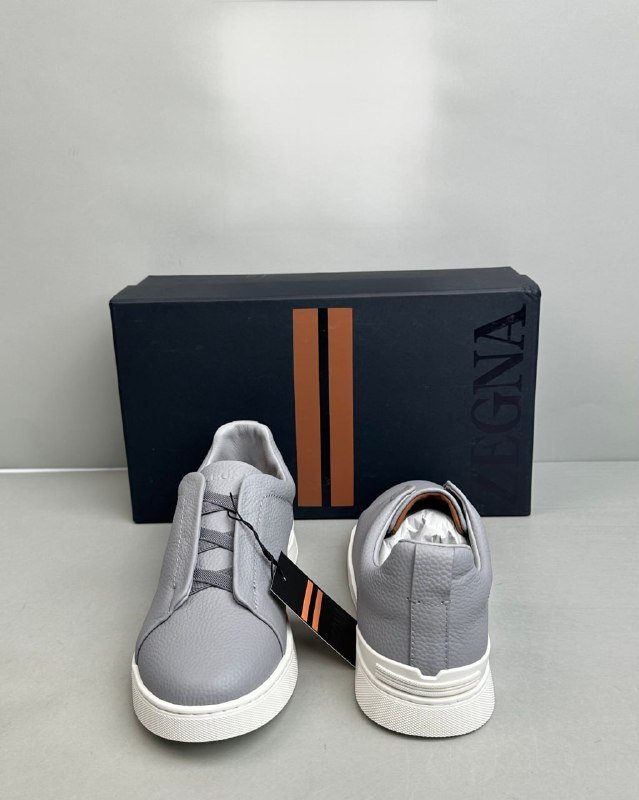 Boss Shoes