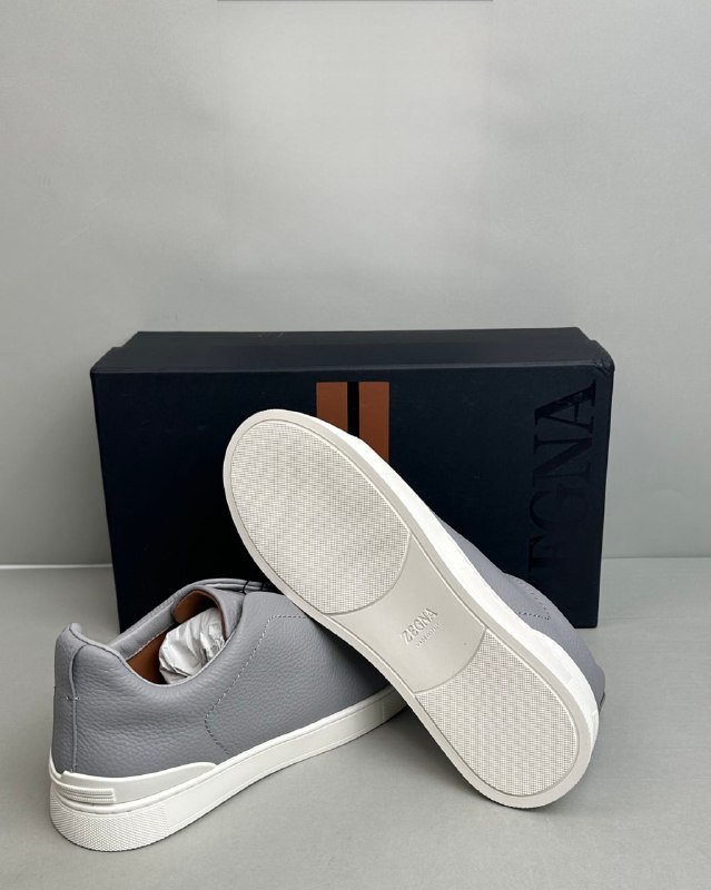 Boss Shoes