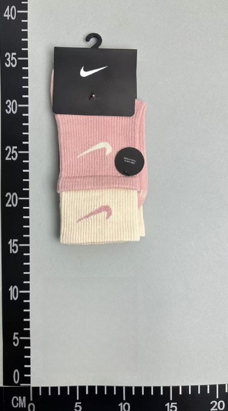 Nike Socks
