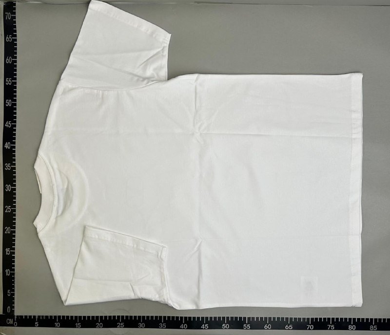 Valentino T-shirt