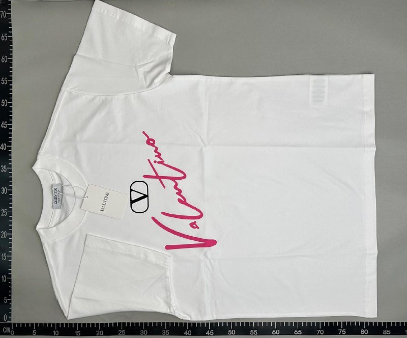 Valentino T-shirt