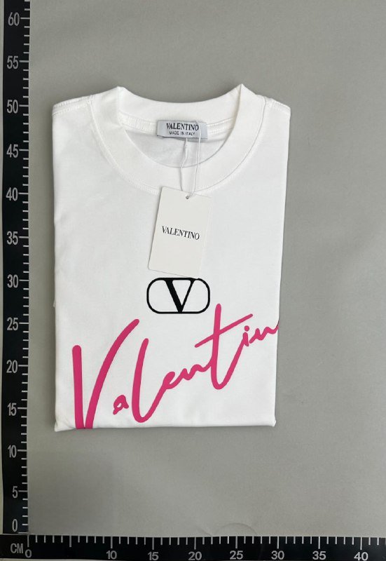 Valentino T-shirt