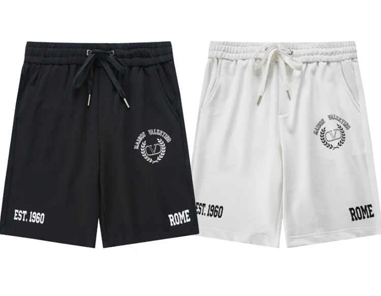 Valentino Shorts