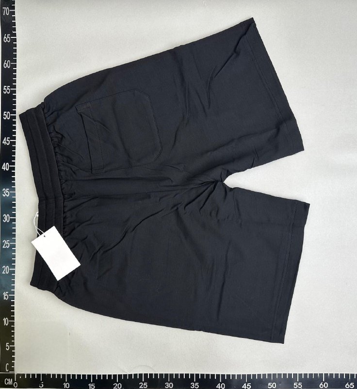 Valentino Shorts