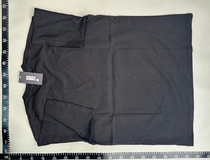 Kith T-shirt