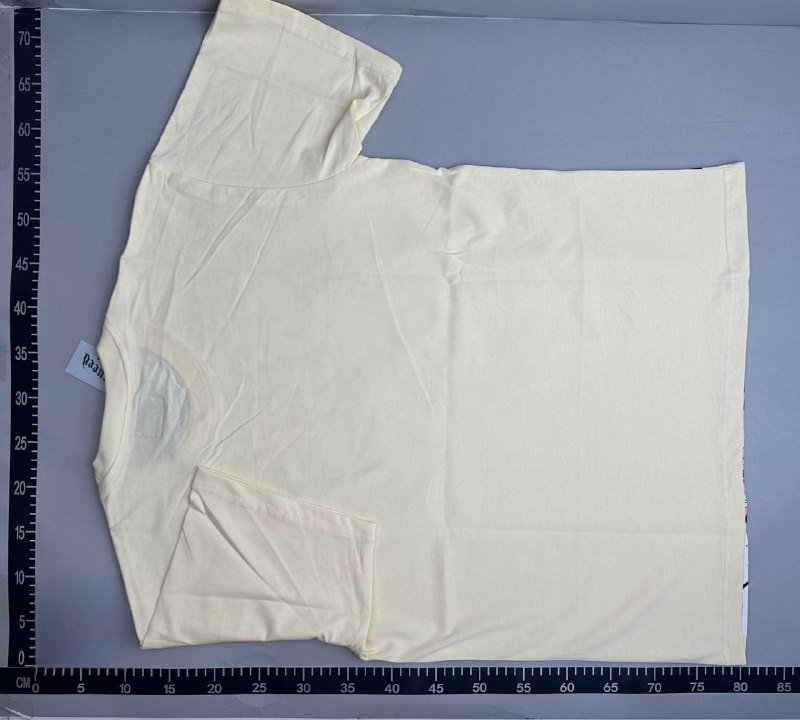 Goodspeed T-shirt