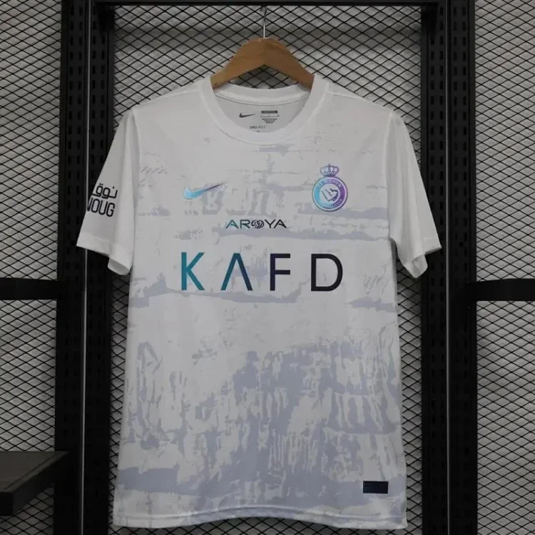 Football Jersey
