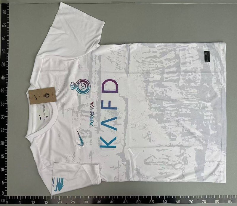 Football Jersey