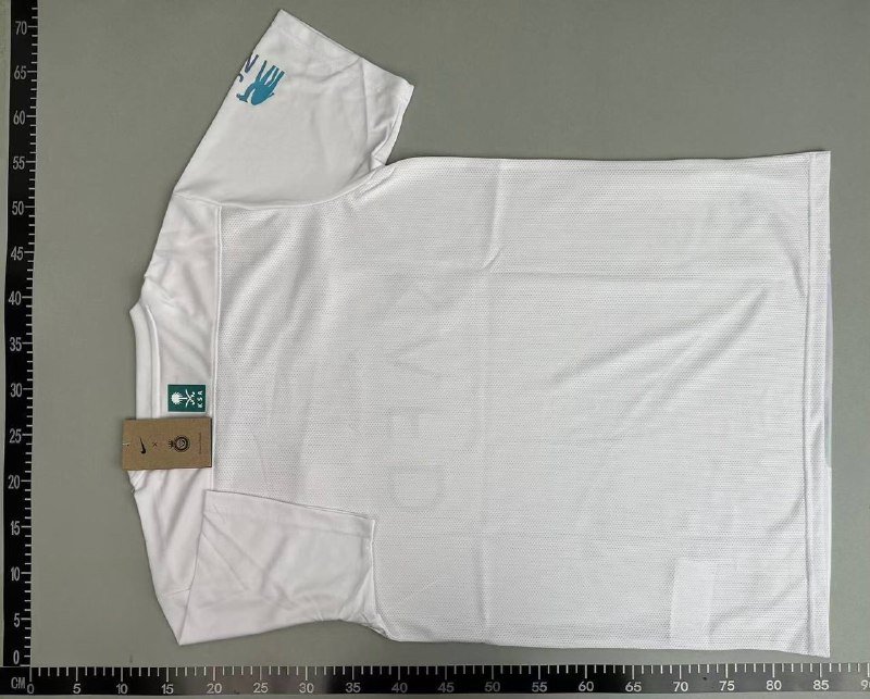 Football Jersey