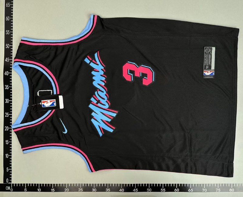 NBA Jersey
