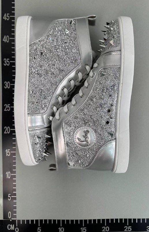 Louboutin Shoes