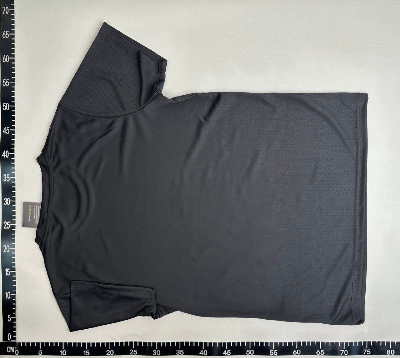 Nike T-shirt