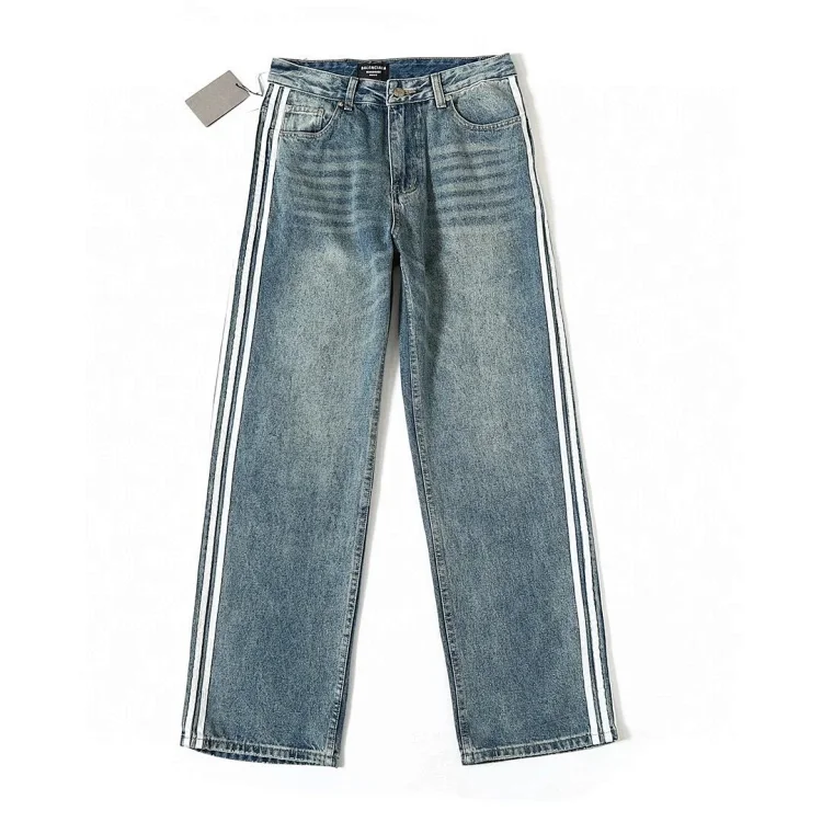 Adidas  pants