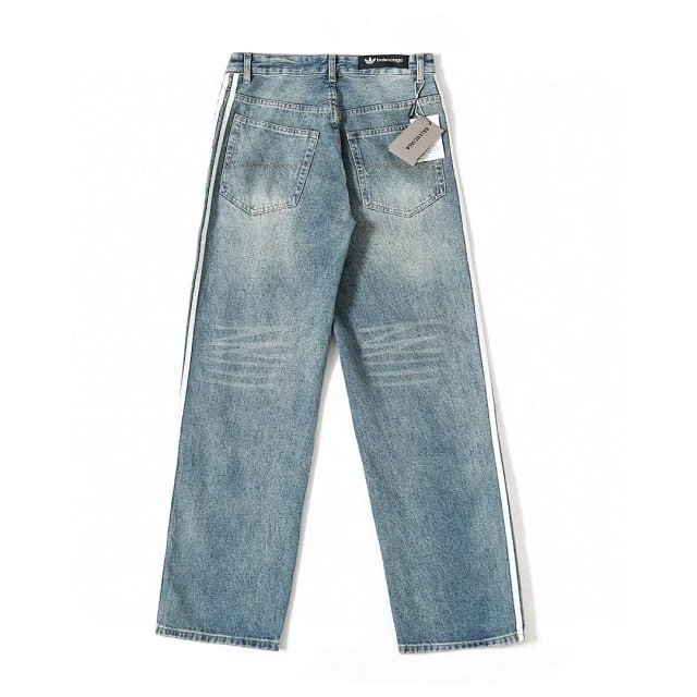 Adidas  pants