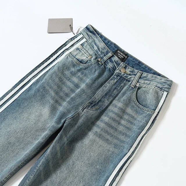 Adidas  pants