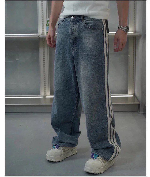 Adidas  pants
