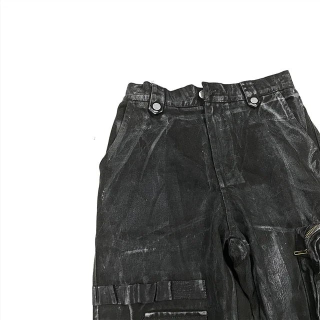 Cargos Pants