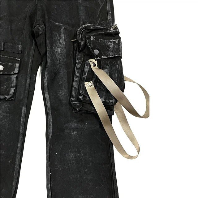 Cargos Pants