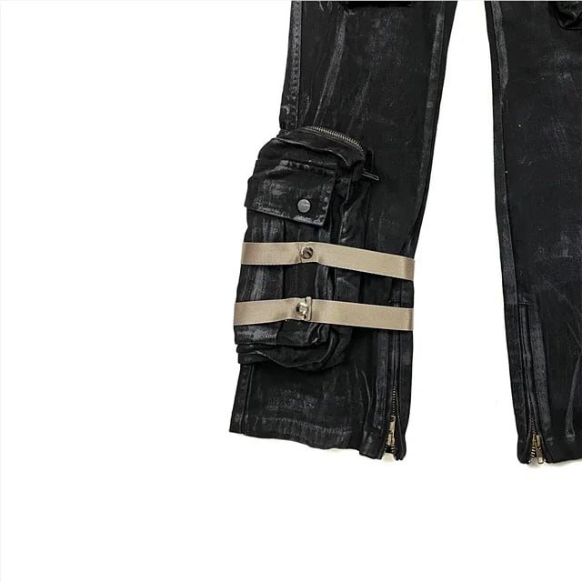 Cargos Pants