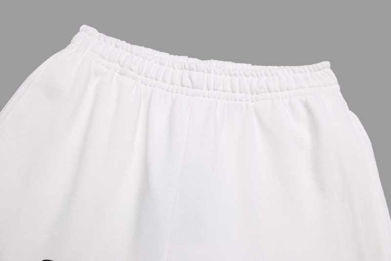 Balenciaga  Pants